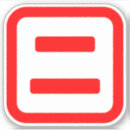 Search for kanji character stickers Asian