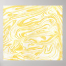 Recherche de motif marbre posters Liquide