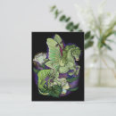 Search for luna moth postcards Wings