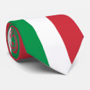 Recherche de tricolore cravates Voyage