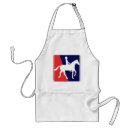 Search for saddle aprons Equestrian