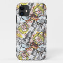 Recherche de danvers iphone coques Metropolis