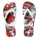 Search for camouflage shoes Camo pattern