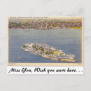 Search for san francisco postcards Prison