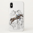 Search for jumper iphone cases Jumping