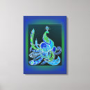 Recherche de vert jade art Élégant