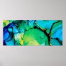Search for chartreuse posters Abstract
