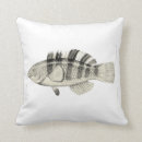 Search for parrot pillows Nautical