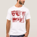 Search for angkor wat tshirts Hindu