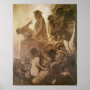 Search for ecce homo posters Behold