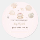 Search for bow bookplates Pink