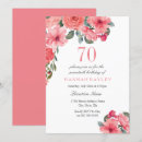 Recherche de rose saumoné invitations Été