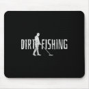 Recherche de pêche carpe tapis souris Eau
