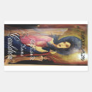 Search for witch jewellery Pagan