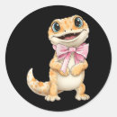 Search for army girl stickers United states