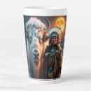 Search for west indian mugs Animals