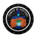 Search for halloween party dartboards funny