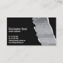 Recherche de binaire cartes visite Logiciel
