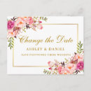 Recherche de or rose cartes postales Modifier la date