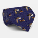 Search for mallard duck ties Waterfowl