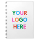 Recherche de marketing notebooks Promotion