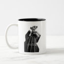 Recherche de groupes de rock tasses Amateur de musique