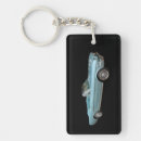 Search for mustang keychains Classic