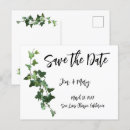 Recherche de ivy cartes postales Feuilles verts
