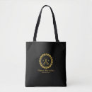 Recherche de coiffure tote bags Moderne