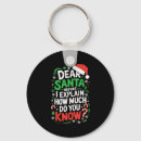 Search for dear keychains Creative