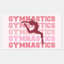Search for inspired stickers Strength
