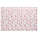 Search for christmas tree fabric Star