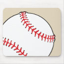 Search for boy red mousepads Kids