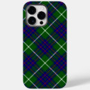 Search for macintyre iphone cases Scotland