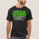 Recherche de funny physics tshirts Cute