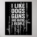 Search for people posters Maybe