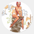 Search for made in hawaii stickers Surfing