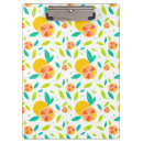 Recherche de motif tropical porte blocs Nature