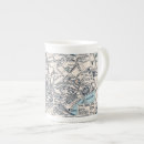 Search for london mugs Anglophile