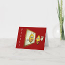 Search for silly faces cards Funny
