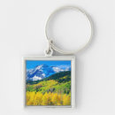 Search for christopher accessories Aspen