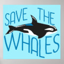Recherche de d baleine posters Baleines
