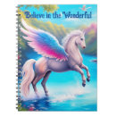 Recherche de mythologie papeterie Magique
