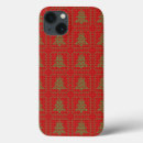 Search for sweater iphone cases Winter