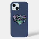 Search for count iphone cases Doodle