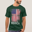 Recherche de amazone vêtements Prix