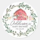 Search for farm favor stickers For her