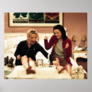 Search for waxing posters Funny