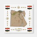Recherche de egypt magnets Drapeaux du monde