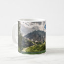 Search for cedar tree mugs Landscape